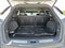 2024 Cadillac XT5 AWD Premium Luxury