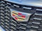 2024 Cadillac XT5 AWD Premium Luxury