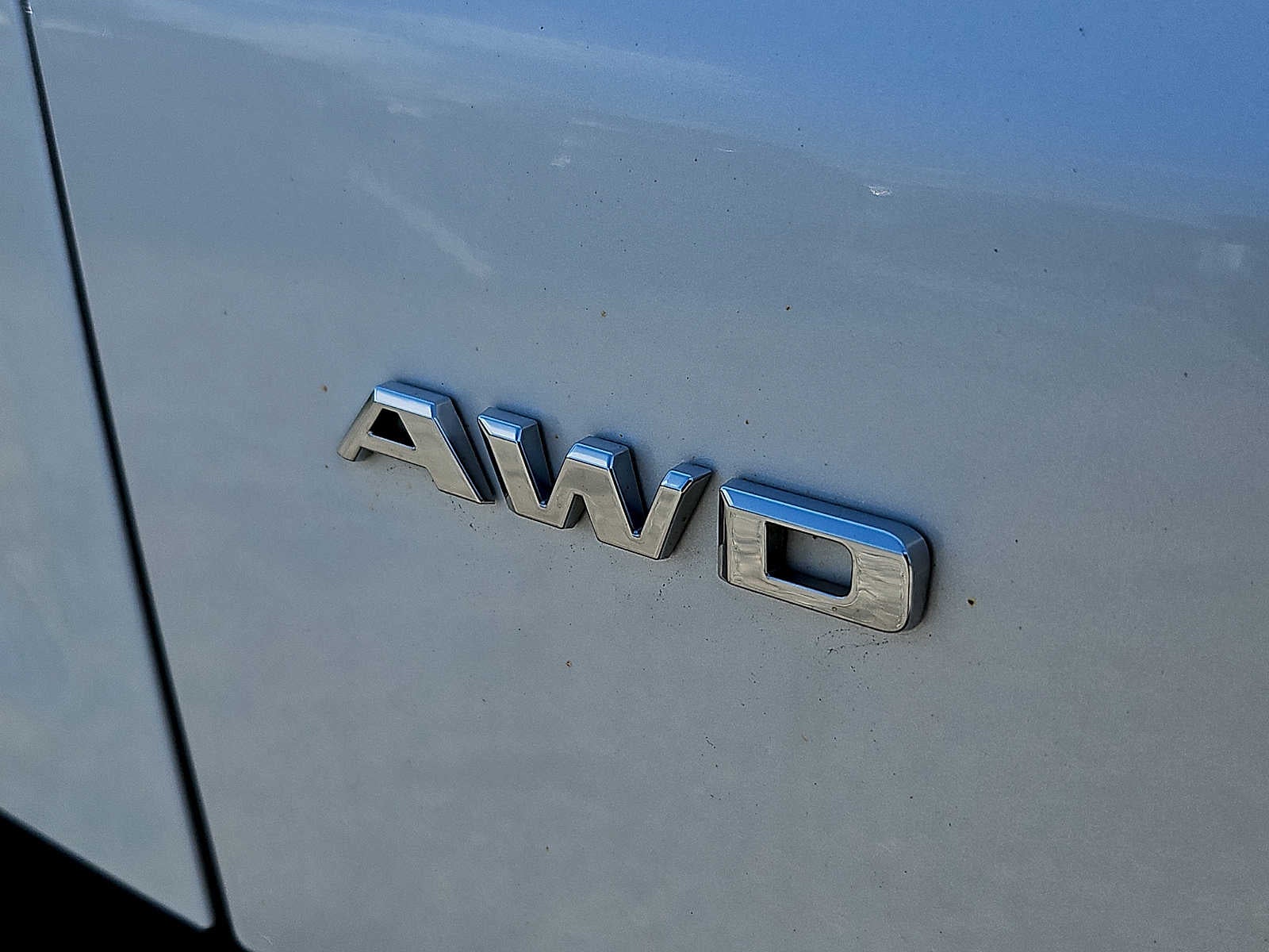 2024 Cadillac XT5 AWD Premium Luxury