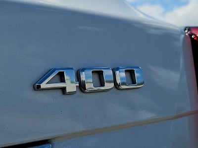 2024 Cadillac XT5 AWD Premium Luxury