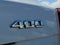 2024 Cadillac XT5 AWD Premium Luxury