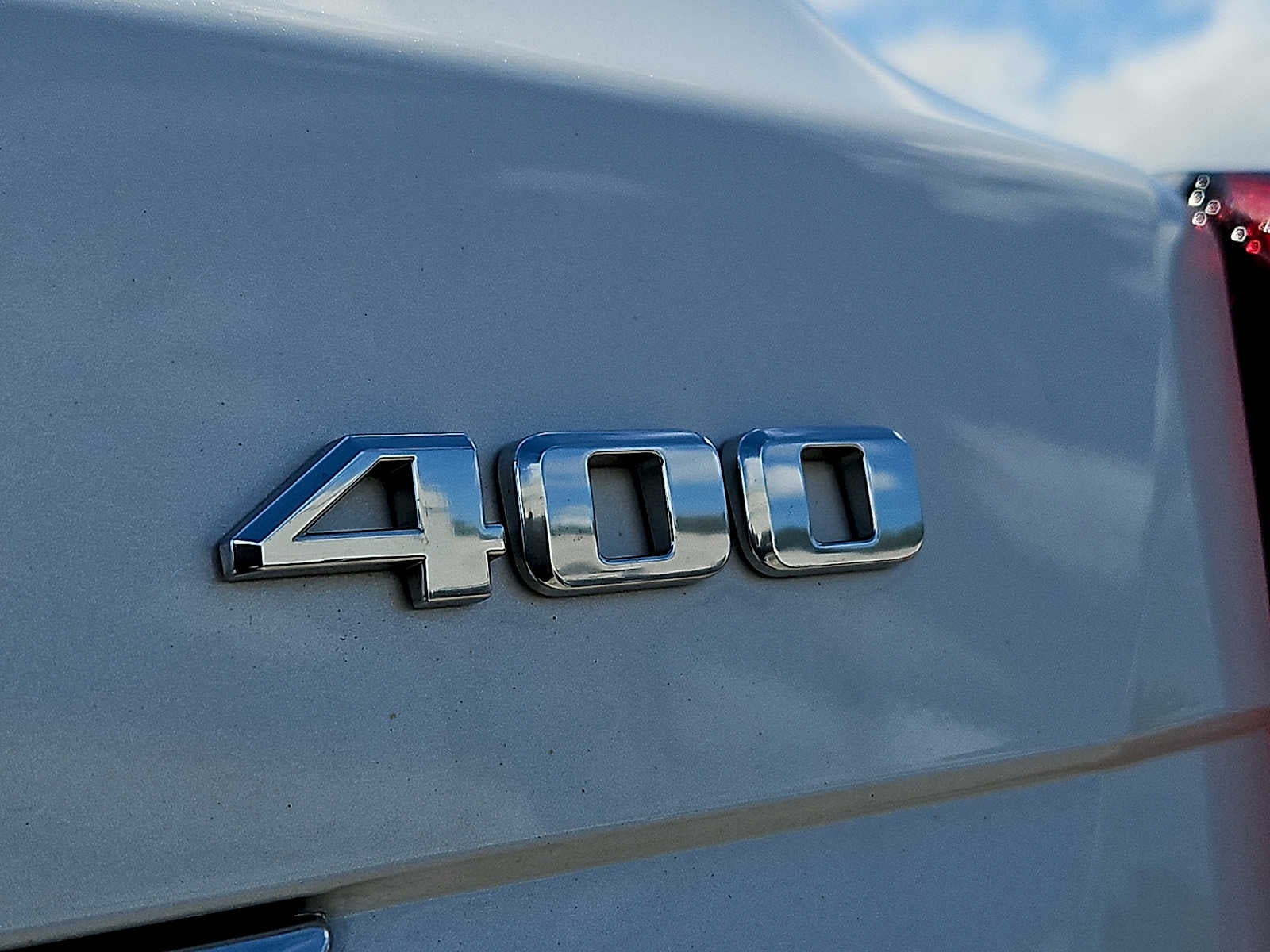 2024 Cadillac XT5 AWD Premium Luxury
