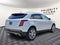 2024 Cadillac XT5 AWD Premium Luxury