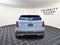 2024 Cadillac XT5 AWD Premium Luxury