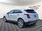 2024 Cadillac XT5 AWD Premium Luxury
