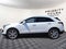 2024 Cadillac XT5 AWD Premium Luxury