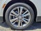 2024 Cadillac XT5 AWD Premium Luxury