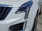 2024 Cadillac XT5 AWD Premium Luxury