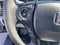 2015 Honda Accord Touring