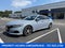 2021 Honda Accord Hybrid Touring