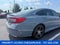 2021 Honda Accord Hybrid Touring