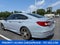 2021 Honda Accord Hybrid Touring