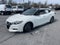 2017 Nissan Maxima Platinum