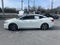 2017 Nissan Maxima Platinum