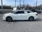 2017 Nissan Maxima Platinum