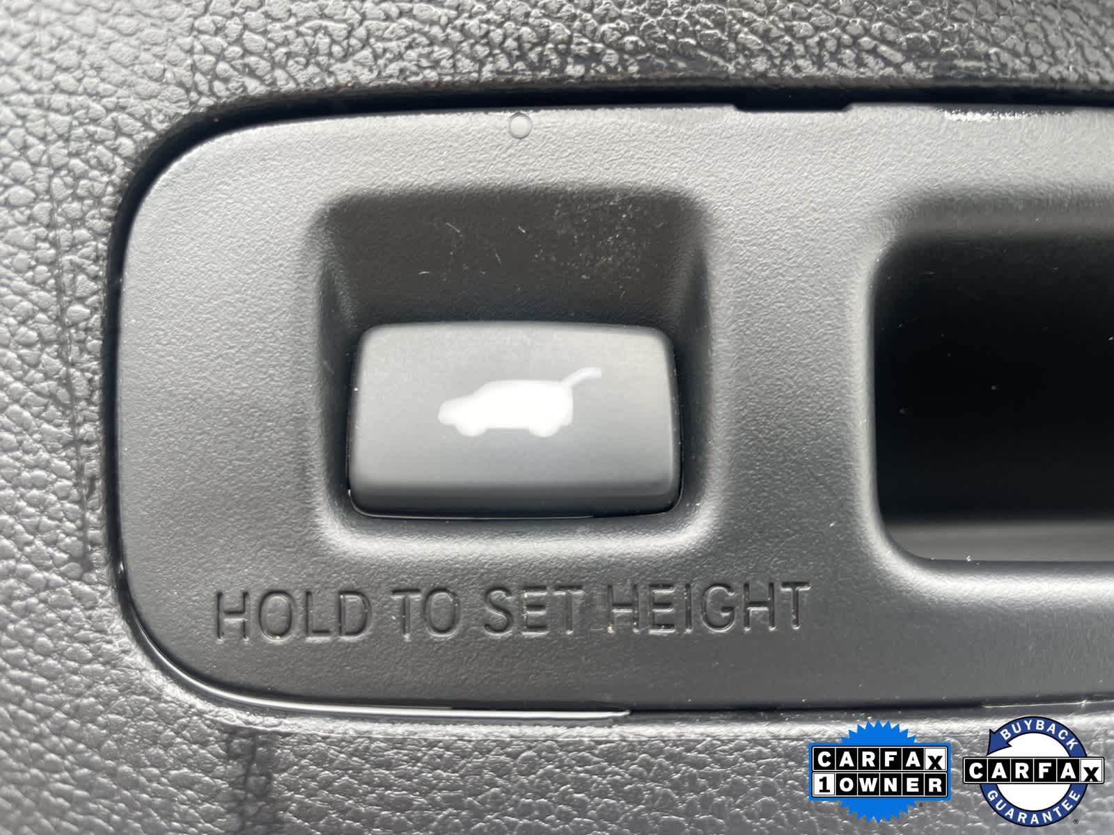 2017 Honda CR-V Base