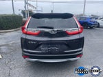 2017 Honda CR-V Base
