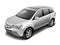 2007 Acura MDX Tech/Entertainment Pkg
