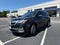2012 Acura MDX Base