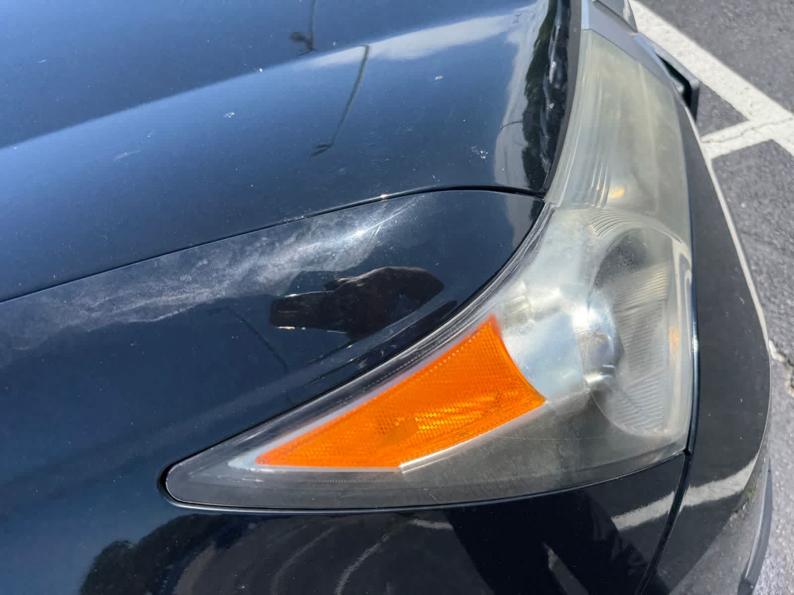 2012 Acura MDX Base
