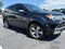 2012 Acura MDX Base