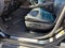 2012 Acura MDX Base
