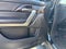 2012 Acura MDX Base