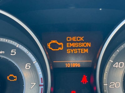 2012 Acura MDX Base