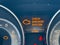 2012 Acura MDX Base