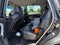 2012 Acura MDX Base