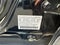 2012 Acura MDX Base
