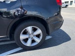 2012 Acura MDX Base