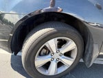 2012 Acura MDX Base