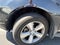 2012 Acura MDX Base