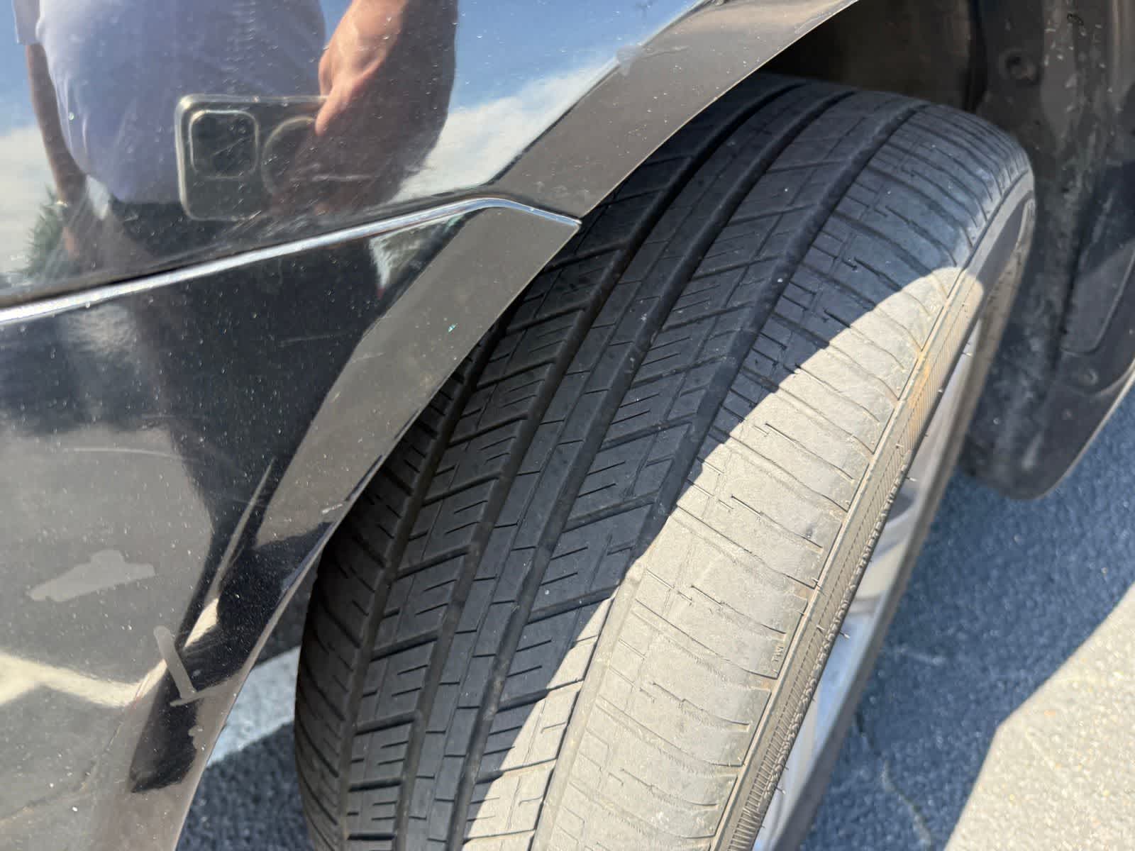 2012 Acura MDX Base