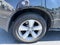 2012 Acura MDX Base