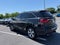 2012 Acura MDX Base
