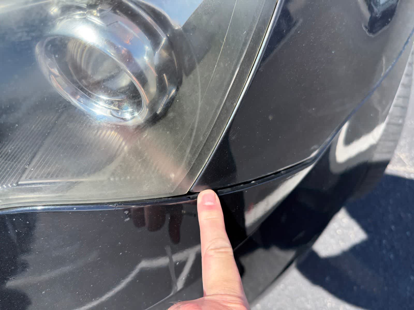 2012 Acura MDX Base