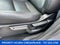 2016 Honda HR-V EX-L w/Navi