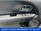 2016 Honda HR-V EX-L w/Navi