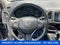 2016 Honda HR-V EX-L w/Navi