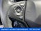 2016 Honda HR-V EX-L w/Navi