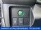 2016 Honda HR-V EX-L w/Navi