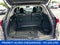 2016 Honda HR-V EX-L w/Navi