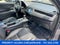 2016 Honda HR-V EX-L w/Navi