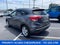 2016 Honda HR-V EX-L w/Navi