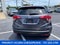2016 Honda HR-V EX-L w/Navi