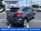 2016 Honda HR-V EX-L w/Navi