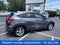 2016 Honda HR-V EX-L w/Navi