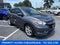 2016 Honda HR-V EX-L w/Navi